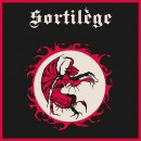 SORTILÈGE - S/T (2023) CD